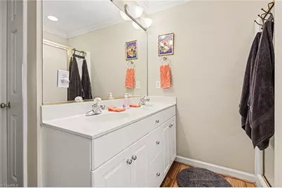 1181 Bent Grass Lane, Winston-Salem, NC 27127 - Photo 19