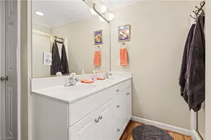 1181 Bent Grass Ln, Winston-Salem, NC 27127 - Photo 19