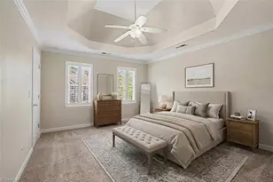 1181 Bent Grass Ln, Winston-Salem, NC 27127 - Photo 21