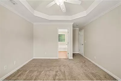 1181 Bent Grass Lane, Winston-Salem, NC 27127 - Photo 23