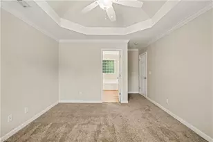 1181 Bent Grass Ln, Winston-Salem, NC 27127 - Photo 23