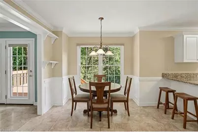 1181 Bent Grass Lane, Winston-Salem, NC 27127 - Photo 11