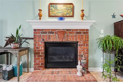 1181 Bent Grass Lane, Winston-Salem, NC 27127 - Photo 7