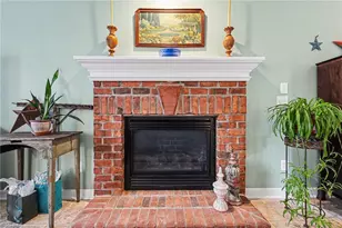 1181 Bent Grass Ln, Winston-Salem, NC 27127 - Photo 7