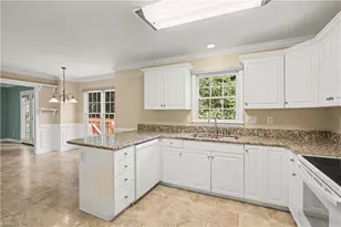 1181 Bent Grass Ln, Winston-Salem, NC 27127 - Photo 15