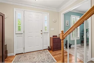 1181 Bent Grass Lane, Winston-Salem, NC 27127 - Photo 5