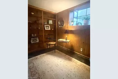 910 Courtland Street, Greensboro, NC 27401 - Photo 43