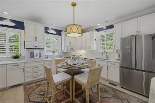 910 Courtland St, Greensboro, NC 27401 - Photo 9