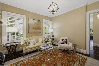 910 Courtland Street, Greensboro, NC 27401 - Photo 19