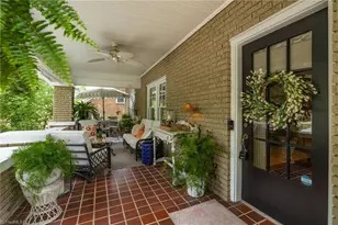 910 Courtland St, Greensboro, NC 27401 - Photo 3