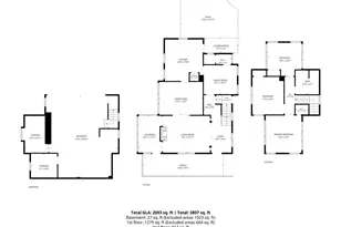910 Courtland St, Greensboro, NC 27401 - Photo 49