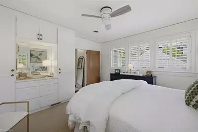 910 Courtland Street, Greensboro, NC 27401 - Photo 29