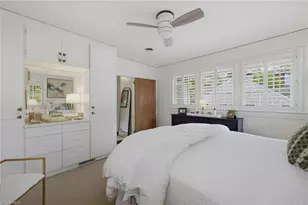 910 Courtland St, Greensboro, NC 27401 - Photo 29