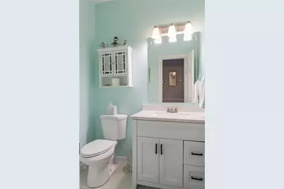 4713 Barrington Place Court, Jamestown, NC 27282 - Photo 13