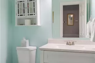 4713 Barrington Pl Ct, Jamestown, NC 27282 - Photo 13