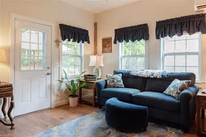 4713 Barrington Place Court, Jamestown, NC 27282 - Photo 19