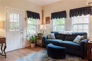 4713 Barrington Pl Ct, Jamestown, NC 27282 - Photo 19