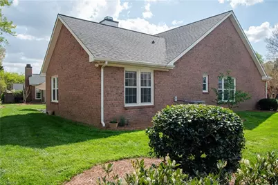 4713 Barrington Place Court, Jamestown, NC 27282 - Photo 27