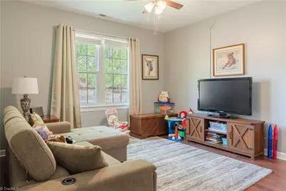 4713 Barrington Place Court, Jamestown, NC 27282 - Photo 21