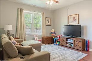 4713 Barrington Pl Ct, Jamestown, NC 27282 - Photo 21