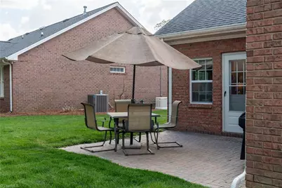 4713 Barrington Place Court, Jamestown, NC 27282 - Photo 29