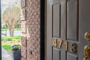 4713 Barrington Pl Ct, Jamestown, NC 27282 - Photo 11