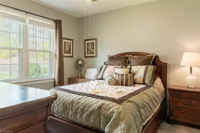 4713 Barrington Place Court, Jamestown, NC 27282 - Photo 23