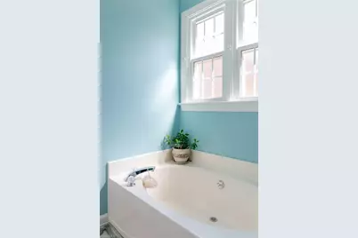 4713 Barrington Place Court, Jamestown, NC 27282 - Photo 17