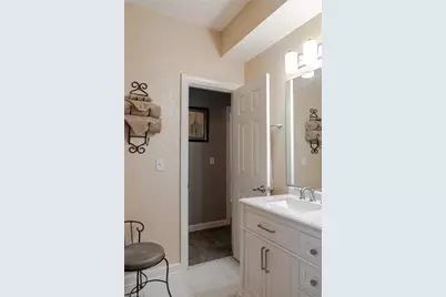 4713 Barrington Place Court, Jamestown, NC 27282 - Photo 25