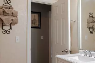 4713 Barrington Pl Ct, Jamestown, NC 27282 - Photo 25