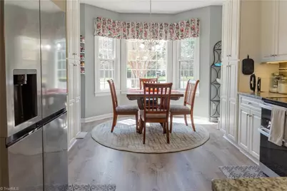 4713 Barrington Place Court, Jamestown, NC 27282 - Photo 3