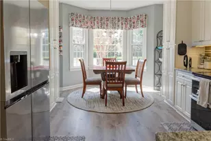 4713 Barrington Pl Ct, Jamestown, NC 27282 - Photo 3
