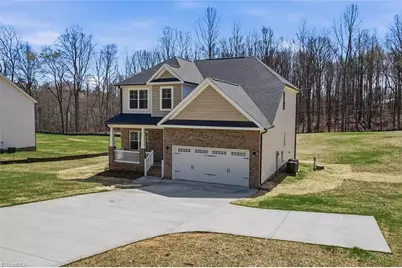 6055 Frye Bridge Road, Clemmons, NC 27012 - Photo 35