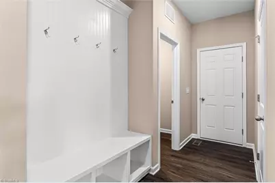 6055 Frye Bridge Road, Clemmons, NC 27012 - Photo 11