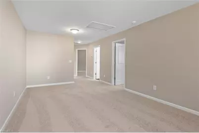 6055 Frye Bridge Road, Clemmons, NC 27012 - Photo 25