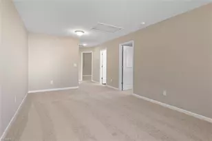6055 Frye Bridge Rd, Clemmons, NC 27012 - Photo 25