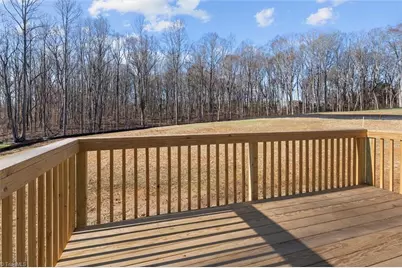 6055 Frye Bridge Road, Clemmons, NC 27012 - Photo 31