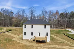 6055 Frye Bridge Rd, Clemmons, NC 27012 - Photo 41