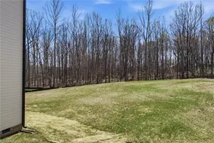 6055 Frye Bridge Rd, Clemmons, NC 27012 - Photo 37
