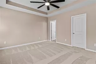 6055 Frye Bridge Rd, Clemmons, NC 27012 - Photo 19