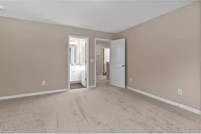 6055 Frye Bridge Road, Clemmons, NC 27012 - Photo 33