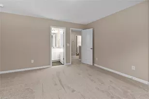 6055 Frye Bridge Rd, Clemmons, NC 27012 - Photo 33