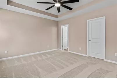 6055 Frye Bridge Road, Clemmons, NC 27012 - Photo 17