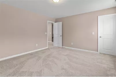 6055 Frye Bridge Road, Clemmons, NC 27012 - Photo 27