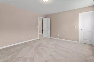 6055 Frye Bridge Rd, Clemmons, NC 27012 - Photo 27