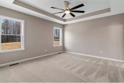 6055 Frye Bridge Road, Clemmons, NC 27012 - Photo 15