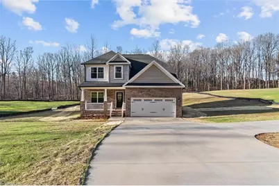 6055 Frye Bridge Road, Clemmons, NC 27012 - Photo 3