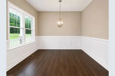 6055 Frye Bridge Road, Clemmons, NC 27012 - Photo 5