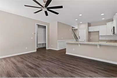 6055 Frye Bridge Road, Clemmons, NC 27012 - Photo 11