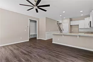 6055 Frye Bridge Rd, Clemmons, NC 27012 - Photo 11